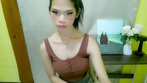 avacadaxcx online show from 11.28.25