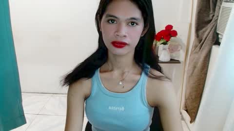 avacadaxcx online show from 02.27.26