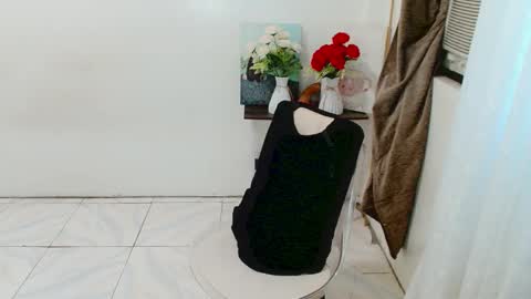 avacadaxcx online show from 03.08.26