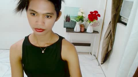 avacadaxcx online show from 03.20.26