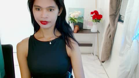 avacadaxcx online show from 03.31.26