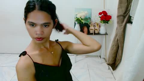 avacadaxcx online show from 04.02.26