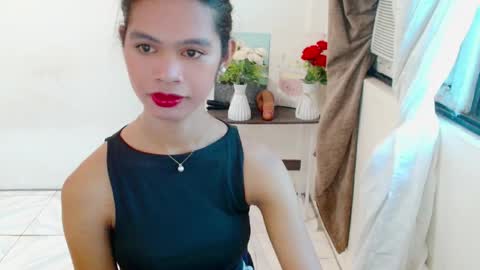 avacadaxcx online show from 04.16.26