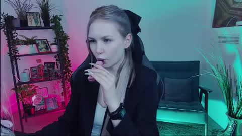 Ava nonude online show from 09.24.25