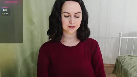 Ava online show from 02.26.25