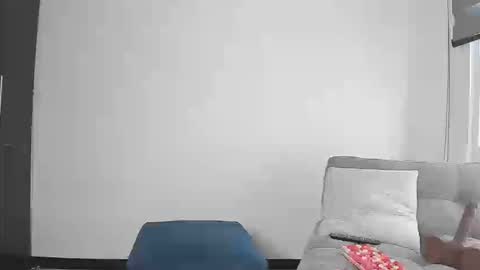 Ava Ferrera Elena online show from 01.13.26