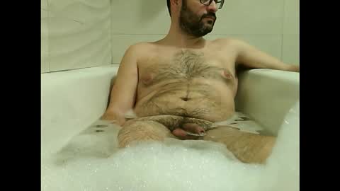 avago online show from 02.20.26