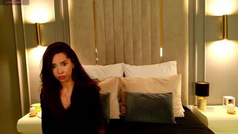 Abby online show from 09.14.25