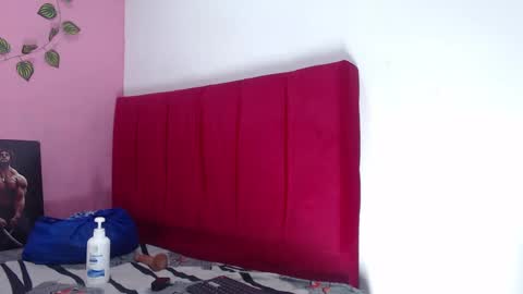 Snapshot of avalericherrycm101 chatting on 03.05.25 avalericherrycm101 online show from 03.05.25