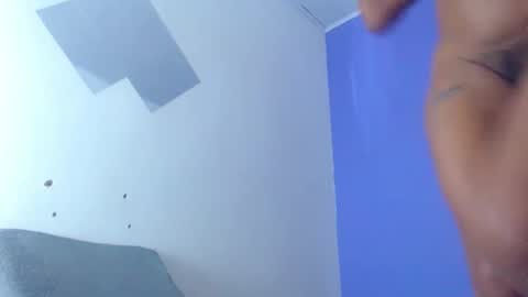 Snapshot of avalericherrycm101 chatting on 09.15.25 avalericherrycm101 online show from 09.15.25