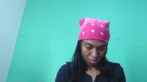 Snapshot of avalericherrycm101 chatting on 10.26.25 avalericherrycm101 online show from 10.26.25