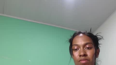 Snapshot of avalericherrycm101 chatting on 11.02.25 avalericherrycm101 online show from 11.02.25