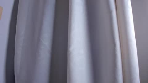 Avaline Help me reach 100 likes TRANSMISSION EVERY DAY FROM 39 PM online show from 01.09.25