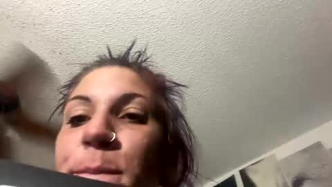 Lily  Orion online show from 12.04.24