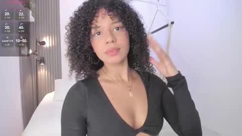 Avalon online show from 10.22.25