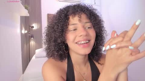 Avalon online show from 10.23.25