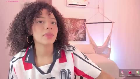 Avalon online show from 12.04.25