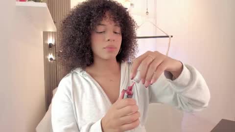 Avalon online show from 01.13.26