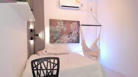 Avalon online show from 03.13.26