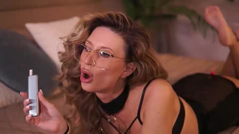 Ava online show from 03.05.26