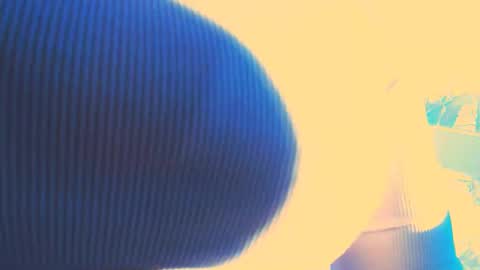 Snapshot of avamae20 chatting on 02.01.25 avamae online show from 02.01.25