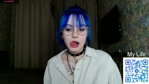 avaobierne online show from 03.17.26