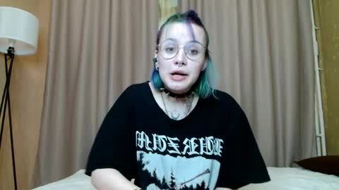 avaobierne online show from 05.26.26