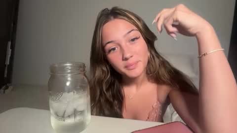 avaowenss online show from 10.02.25