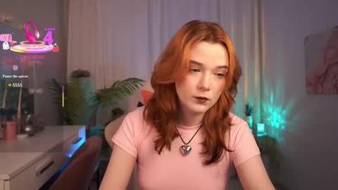 Snapshot of avaryder chatting on 02.04.26 Ava online show from 02.04.26