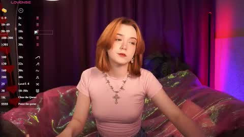 Snapshot of avaryder chatting on 02.17.26 Ava online show from 02.17.26