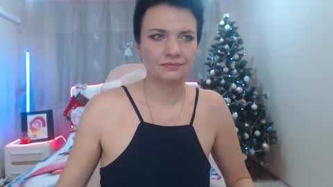 avasaturnian online show from 11.27.25