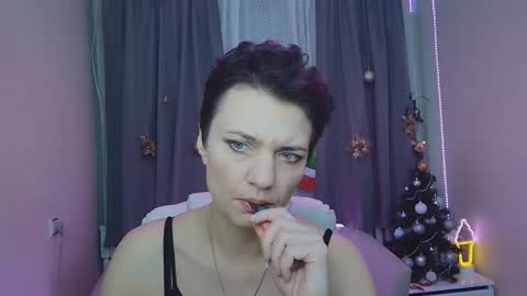 avasaturnian online show from 01.15.26