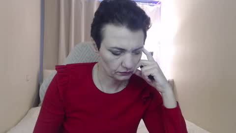 avasaturnian online show from 02.02.26