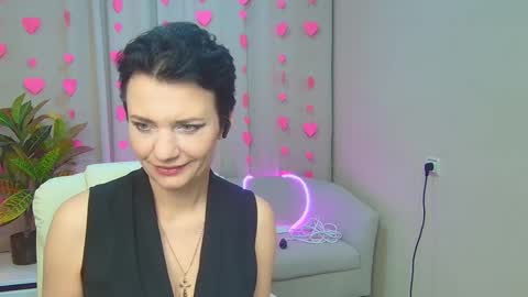 avasaturnian online show from 02.12.26