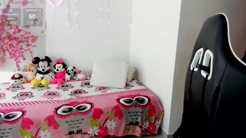 Ava  online show from 01.10.26