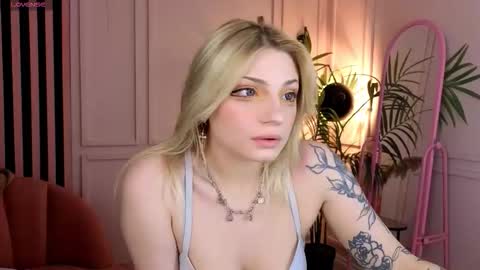 avasun online show from 02.07.26