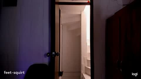 Valery -- online show from 12.13.25