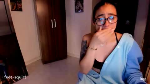 Valery -- online show from 02.19.26