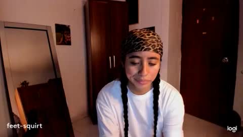 Valery -- online show from 02.26.26