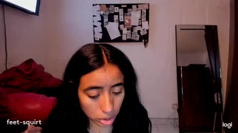 Valery -- online show from 04.19.26