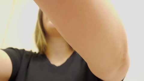 Kate  online show from 10.09.25