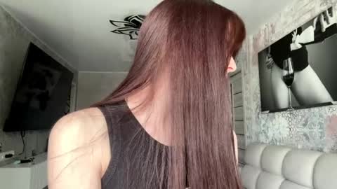Lina online show from 05.01.26