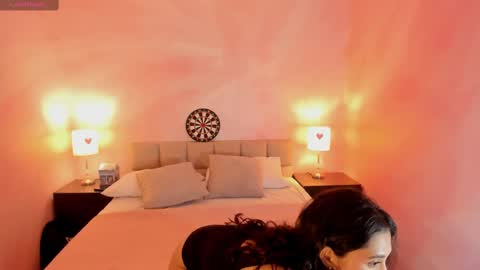 avelynnoe online show from 03.03.25