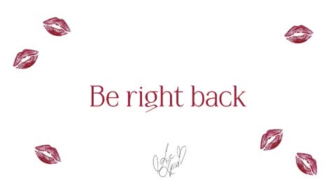 Goddess Alyssa   online show from 11.08.25