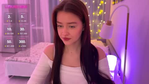 aveme_melissa online show from 02.09.25
