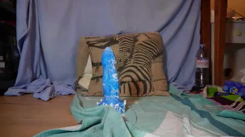 Snapshot of avengerbe chatting on 03.02.26 avengerbe online show from 03.02.26