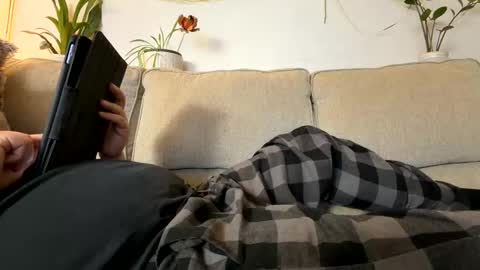 average_stag online show from 03.23.26