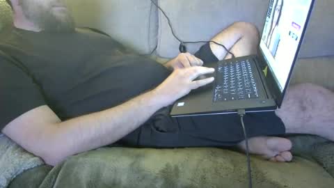 average_stag online show from 06.18.26