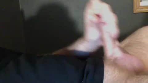 Snapshot of average_tool0 chatting on 12.27.24 average_tool0 online show from 12.27.24