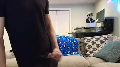 averageandsum online show from 09.11.25